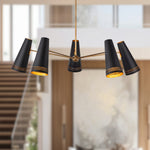 Alora-CH342545MBHL|ALT|2
