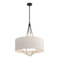 Loop Pendant by Hubbardton Forge