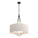 Loop Pendant by Hubbardton Forge
