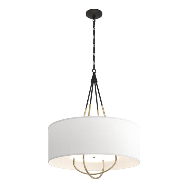 Hubbardton Forge-104230-SKT-10-86-SF2811|MAIN
