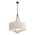 Loop Pendant by Hubbardton Forge
