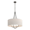 Loop Pendant by Hubbardton Forge