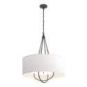Loop Pendant by Hubbardton Forge