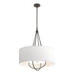 Hubbardton Forge-104230-SKT-14-07-SF2811|MAIN