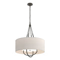 Loop Pendant by Hubbardton Forge