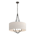 Loop Pendant by Hubbardton Forge