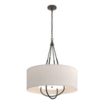 Hubbardton Forge-104230-SKT-14-10-SE2811|MAIN