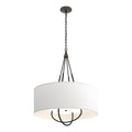 Loop Pendant by Hubbardton Forge