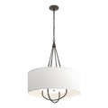 Loop Pendant by Hubbardton Forge