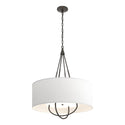 Loop Pendant by Hubbardton Forge