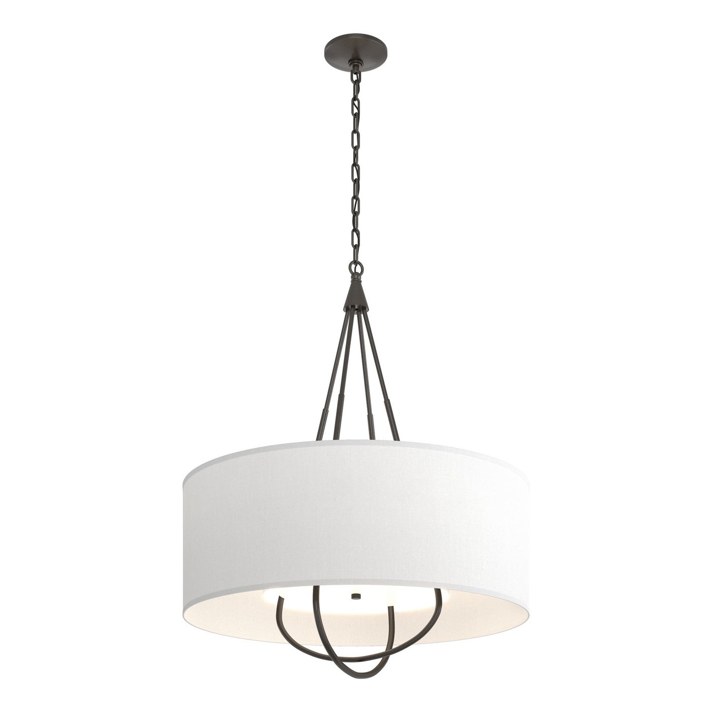 Hubbardton Forge-104230-SKT-14-14-SF2811|MAIN