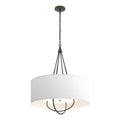 Loop Pendant by Hubbardton Forge