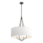 Hubbardton Forge-104230-SKT-14-20-SF2811|MAIN