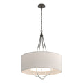 Loop Pendant by Hubbardton Forge