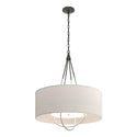 Loop Pendant by Hubbardton Forge