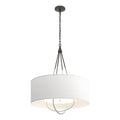 Loop Pendant by Hubbardton Forge