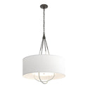 Loop Pendant by Hubbardton Forge