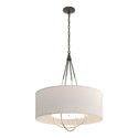 Loop Pendant by Hubbardton Forge