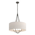 Loop Pendant by Hubbardton Forge