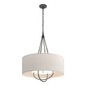 Loop Pendant by Hubbardton Forge