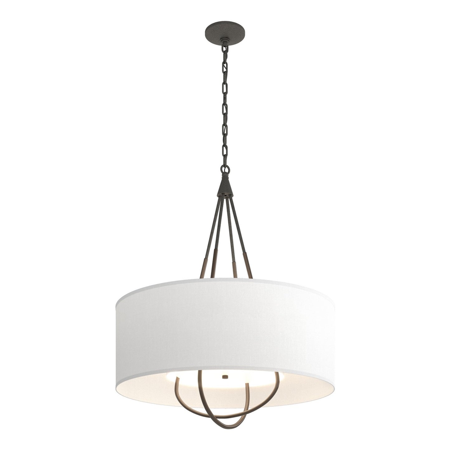 Hubbardton Forge-104230-SKT-20-05-SF2811|MAIN
