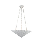 Alora-CH352323AW|MAIN