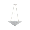 Martine Chandelier by Alora