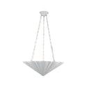 Martine Chandelier by Alora