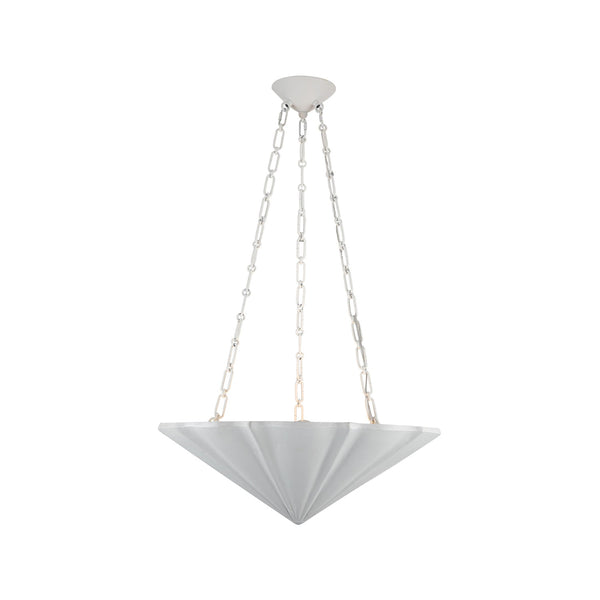 Martine Chandelier by Alora