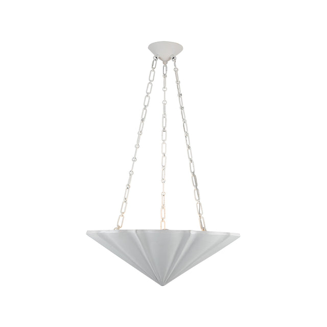 Martine Chandelier by Alora