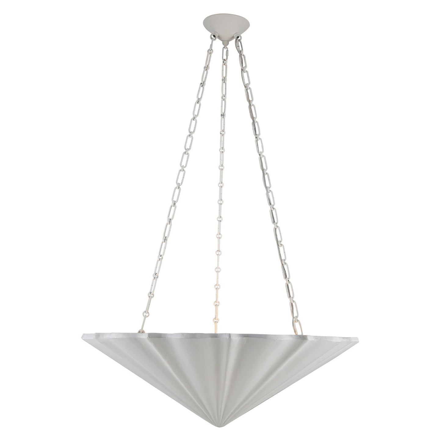Alora-CH352430AW|MAIN