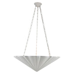Alora-CH352430AW|MAIN