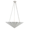 Martine Chandelier by Alora