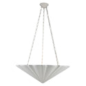 Martine Chandelier by Alora