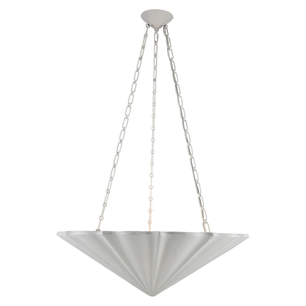 Martine Chandelier by Alora