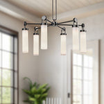 Alora-CH355632UBGO|ALT|2
