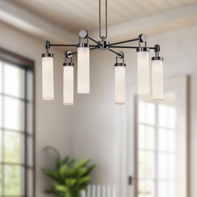 Alora-CH355632UBGO|ALT|2