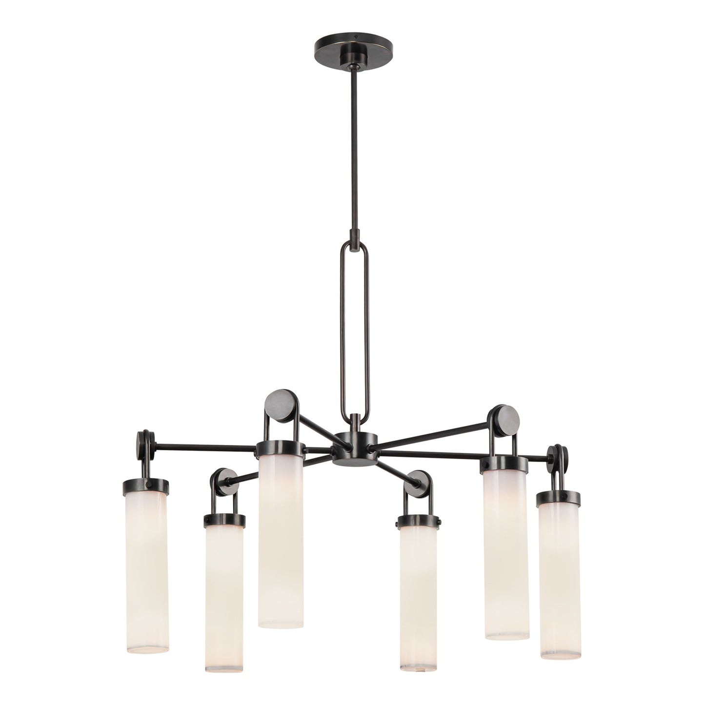 Alora-CH355632UBGO|MAIN