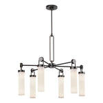 Alora-CH355632UBGO|MAIN