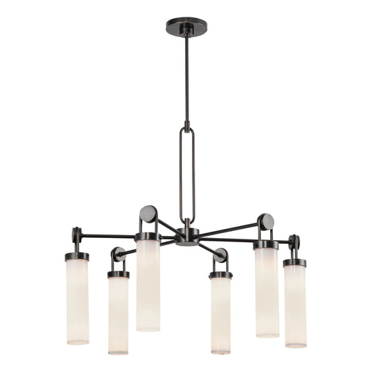 Alora-CH355632UBGO|MAIN