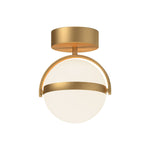 Alora-FM301001BG|MAIN