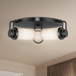 Alora-FM355317UBGO|ALT|2