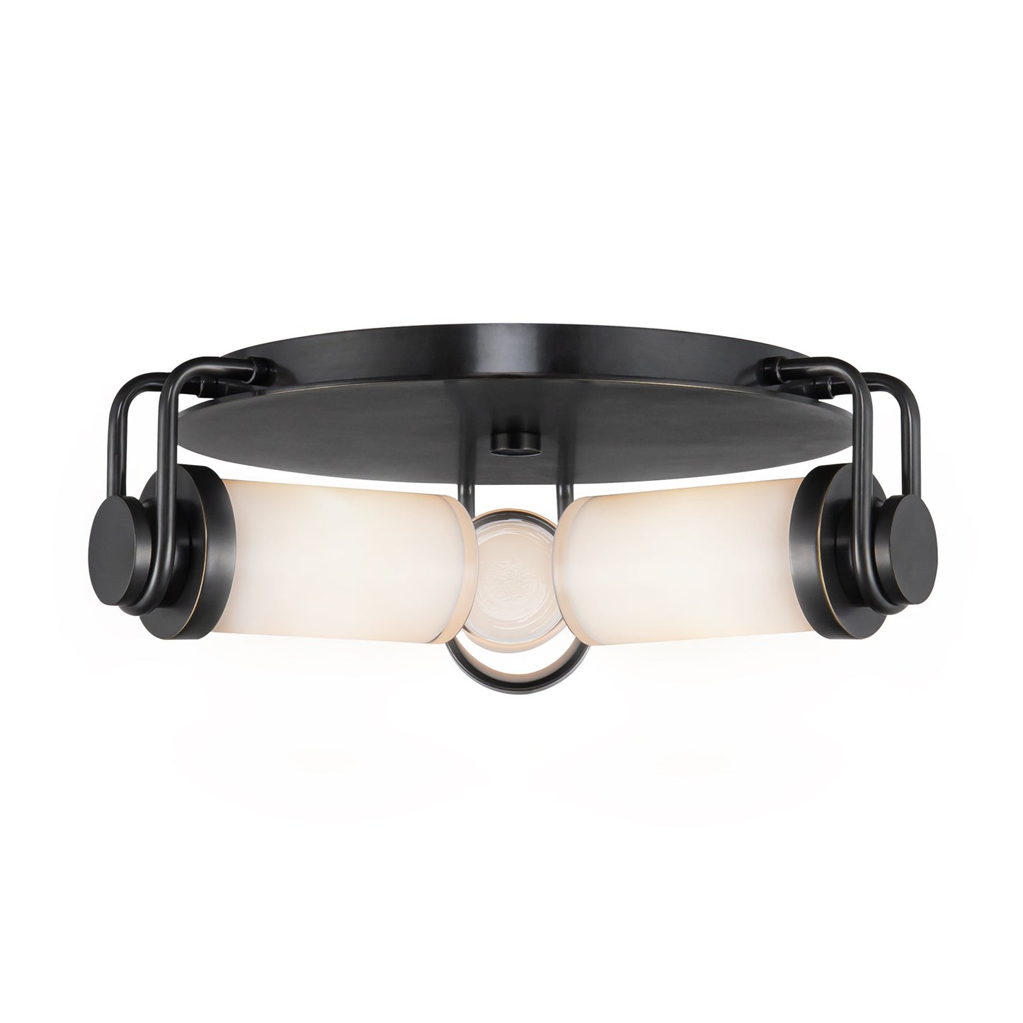 Alora-FM355317UBGO|MAIN