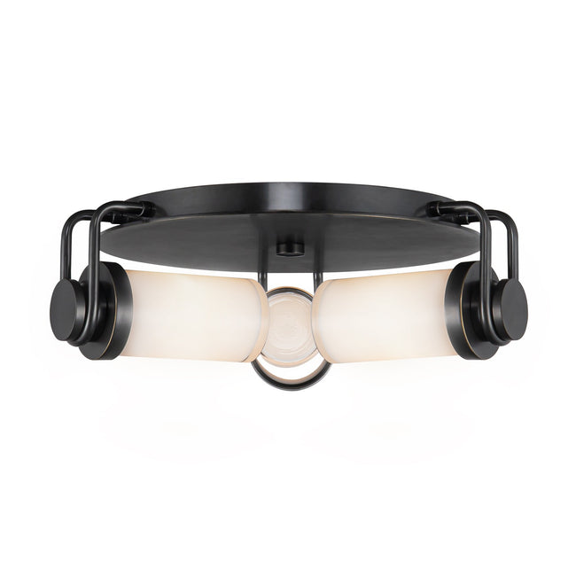 Alora-FM355317UBGO|MAIN