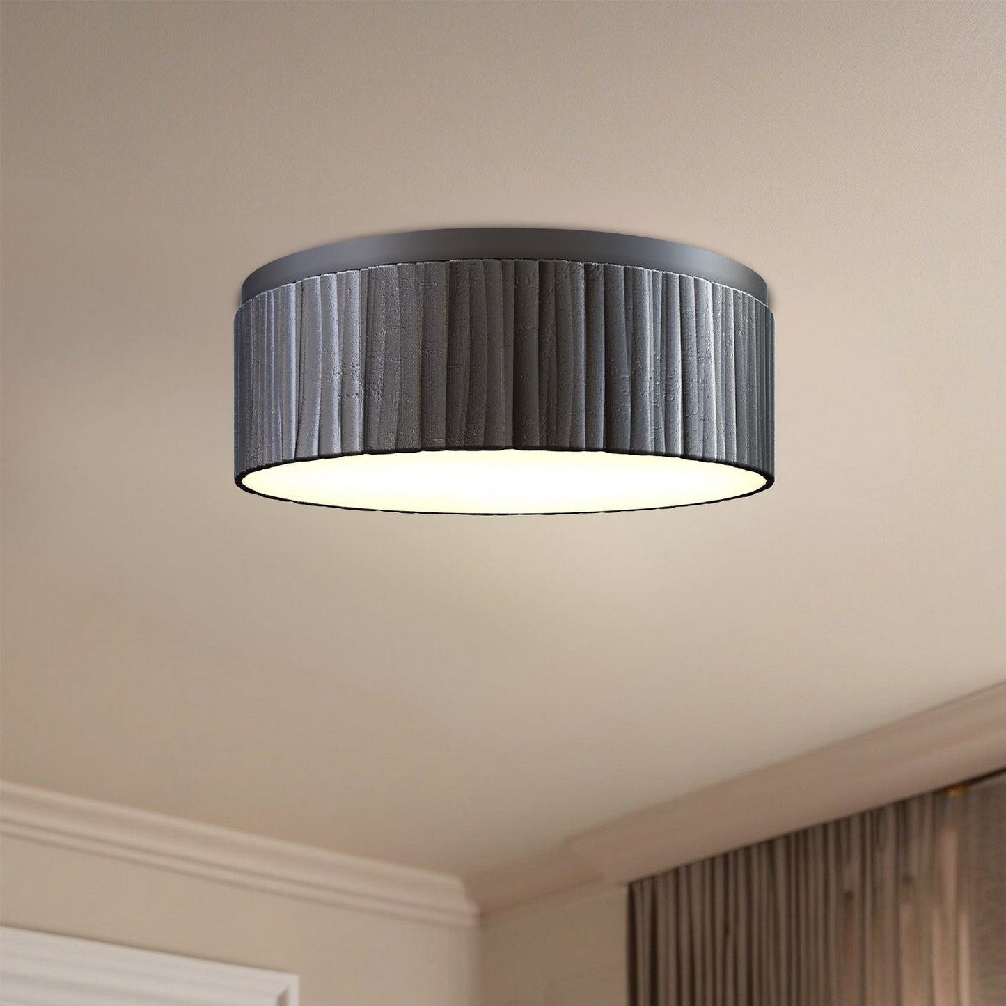Alora-FM361212UB|ALT|1