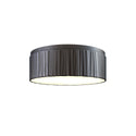 Kensington Flush Mount Ceiling Light by Alora