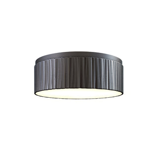 Kensington Flush Mount Ceiling Light by Alora