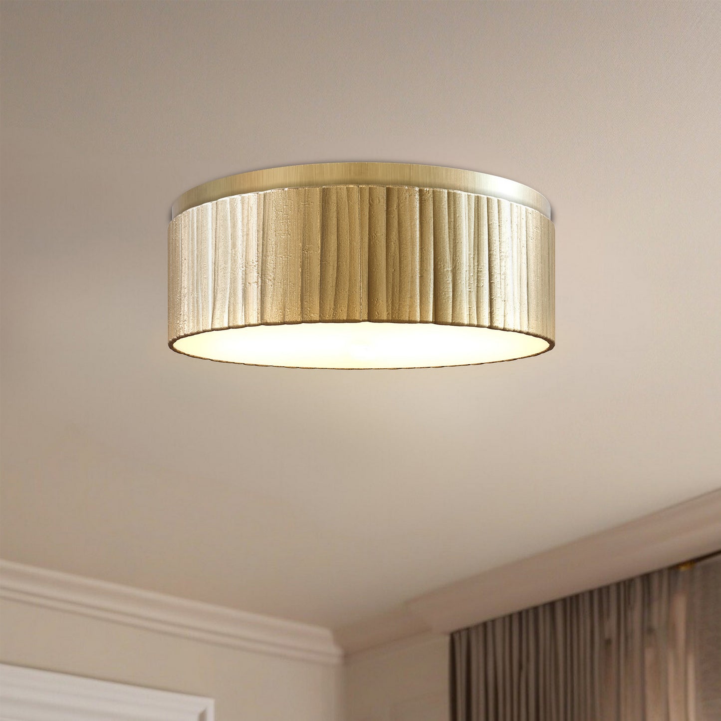 Alora-FM361212VB|ALT|1