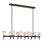 Alora-LP338052UBAR|MAIN