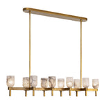 Alora-LP338052VBAR|MAIN